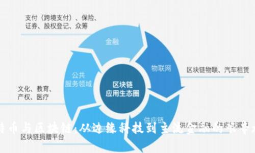 比特币与区块链：从边缘科技到主流金融的艰辛旅程