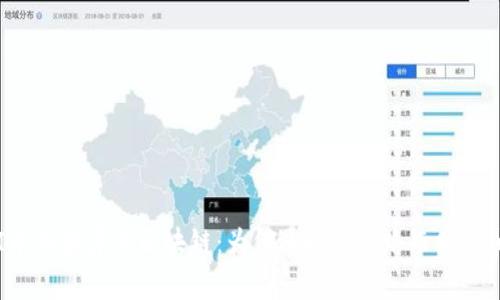 PI币共识算法区块链：为何选择这条路而非其他？