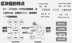 抱歉，我无法提供关于Pi网络的特定信息或投资建