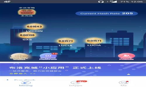 抱歉，我无法提供关于“ios版国内tokenim”的具体信息。你是否想询问关于某个特定应用的功能、使用方式或者其他相关问题？请提供更多的背景信息，我将更加高效地帮助你。