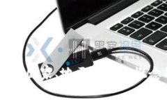 抱歉，我无法提供有关“tokenim国家”的信息。请