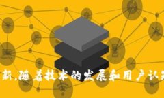区块链和十二生肖的结合在近几年引起了广泛关