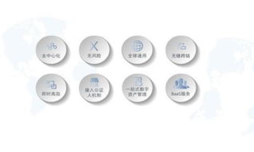 在盘古区块链币圈，如何从新手成长为投资专家？