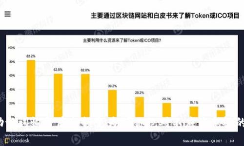 “Tokenim助记词恢复后余额变为0？你绝对不应该忽视的关键问题！”
