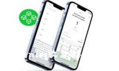 打破传统支付束缚，Tokenim收款接口让你轻松掌控