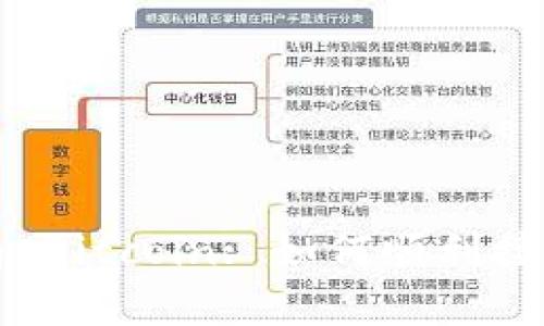 Unlocking Bitcoin: 如何顺利接入区块链？