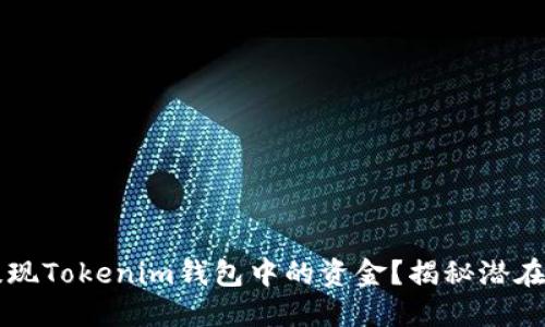如何安全提现Tokenim钱包中的资金？揭秘潜在风险和对策