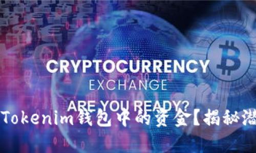 如何安全提现Tokenim钱包中的资金？揭秘潜在风险和对策