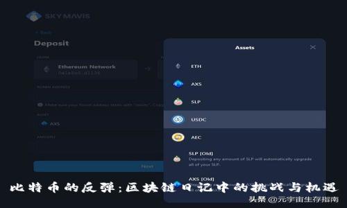 比特币的反弹：区块链日记中的挑战与机遇