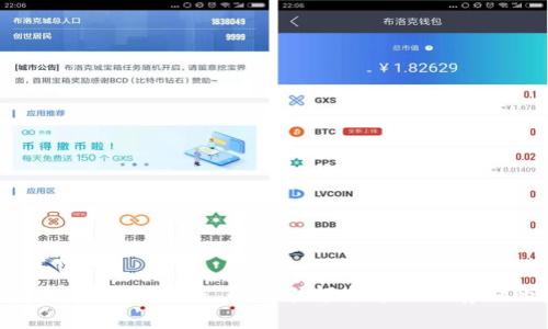 IPFS区块链：面对挑战，如何引领去中心化存储的未来？