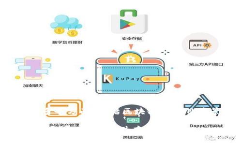 关于TokenIM矿工费用的问题，涉及到多个方面，包括区块链的项目背景、市场行情以及网络的拥堵情况等。

### TokenIM矿工费用到底应该多少？挑战与机遇并存！