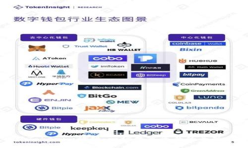 如何购买Tokenim燃料：一场数字资产的全新时代挑战
