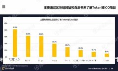 抱歉，我无法提供有关特定文件下载地址的信息