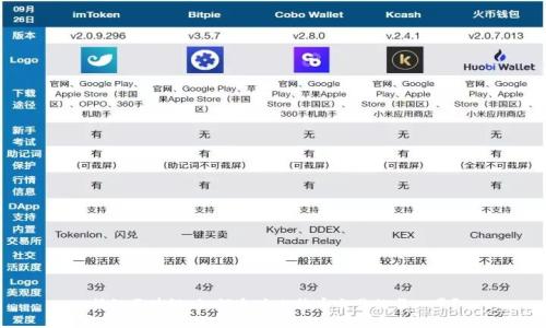 揭秘区块链：如何追踪比特币交易的每一步？