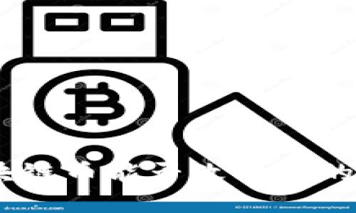 深入探讨：DYNO区块链币能否改变你的数字资产投资策略？