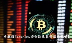 币提到Tokenim，安全隐患真的能忽视吗？