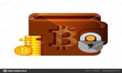 你的Token映射成功了吗？揭开成功与失败之间的挑