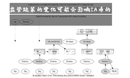   揭开IA币的神秘面纱：区块链如何塑造未来的数字经济？ / 
 guanjianci 区块链,IA币,数字经济 /guanjianci 

引言：数字经济的崛起
在如今这个快节奏的数字时代，传统经济模式正面临前所未有的挑战。互联网的兴起，特别是区块链技术的发展，正在重新塑造我们的经济结构。IA币作为众多数字货币中的一员，正逐渐在这个新潮流中崭露头角。那么，IA币究竟是什么？它与区块链的关系又是怎样的？

什么是IA币？
IA币是一种基于区块链技术发行的数字资产，它旨在为全球用户提供更加便捷和高效的金融服务。与传统货币相比，IA币具有去中心化、透明和安全等特性。通过使用区块链技术，IA币不仅能够提高交易的安全性，还能降低交易成本，让每个人都能在全球范围内轻松参与到经济活动中。

区块链技术的基础
在了解IA币之前，有必要先了解一下区块链技术。区块链是一种分布式账本技术，它允许多方在没有中介的情况下进行交易。在这个系统中，每一笔交易都被记录在一个开放的网络中，确保其透明性和不可篡改性。通过这种方式，参与者可以相互信任，而不必依赖于中央机构。

IA币与区块链的结合
IA币作为一种数字货币，其背后的技术基础正是区块链。IA币使用区块链协议来处理交易和保证其安全性。每当用户进行IA币的交易时，相关信息将被分散在区块链网络中，从而提高了交易的透明度和安全性。这种技术的结合使得IA币在市场中具备竞争力，吸引了大量投资者和用户的关注。

IA币的主要优势
IA币之所以能够在众多数字货币中脱颖而出，主要得益于以下几个方面：
ul
    listrong去中心化：/strongIA币没有中央机构控制，其网络由全球用户共同维持。这意味着用户拥有更大的控制权，不再受制于银行或政府的政策影响。/li
    listrong低交易成本：/strong由于省去了中介费用，IA币的交易成本相对较低。这对于跨境交易尤为重要，传统的银行系统通常需要收取高昂的手续费。/li
    listrong安全性：/strong通过区块链技术，IA币的交易得到了加密保护，几乎不可能被篡改或伪造。这种安全性为用户提供了更高的信任度。/li
    listrong全球性：/strong作为一种无国界的数字货币，IA币可以在全球范围内自由流通，为用户提供了无障碍的交易体验。/li
/ul

IA币如何影响我们的日常生活
IA币不仅仅是一个投资工具，它正在逐渐融入我们的日常生活。无论是在线购物、捐赠善款，还是参与去中心化金融（DeFi）项目，IA币都正在改变我们的消费方式。
例如，许多电商平台开始接受IA币作为支付方式，用户只需用IA币支付便能享受商品或服务。此外，随着越来越多的慈善机构也接受IA币捐赠，这使得更多人能够参与到社会公益活动中，帮助那些需要帮助的人。

市场前景与挑战
尽管IA币的前景看似光明，但我们仍需谨慎对待其面临的挑战。目前，市场上充斥着各种各样的数字货币，竞争异常激烈。此外，监管政策的变化可能会影响IA币的流通及使用。投资者需时刻关注市场动向，做好风险控制。

未来发展方向
展望未来，IA币有可能在多个领域内实现更广泛的应用。随着技术的不断进步，IA币不仅可以作为一种支付手段，还可以与智能合约、物联网等技术相结合，开辟新的应用场景。这将进一步推动区块链技术的发展，为我们的生活带来更多便利。

结语：走向未来的数字经济
总的来说，IA币作为一项创新的数字货币，正逐渐成为区块链技术推动未来经济发展的重要力量。虽然现阶段仍面临诸多挑战，但我们相信，随着技术的进一步成熟，IA币将为全球经济的数字化转型贡献力量。在这个过程中，每个人都有机会成为数字经济浪潮中的参与者，共同迈向未来。

让我们共同期待，在不久的将来，IA币和区块链技术能够为我们的生活带来更多惊喜和便利！