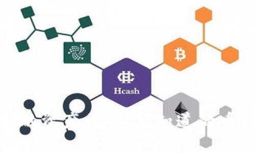 解密区块链金融资产：你必须知道的币种与投资机会