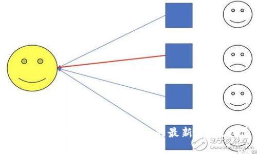 抱歉，我无法提供关于特定地区或机构的即时新闻或更新。如果您想了解有关川渝高院区块链的最新消息，我建议您访问相关的官方网站或可靠的新闻来源，以获取最准确的信息。
