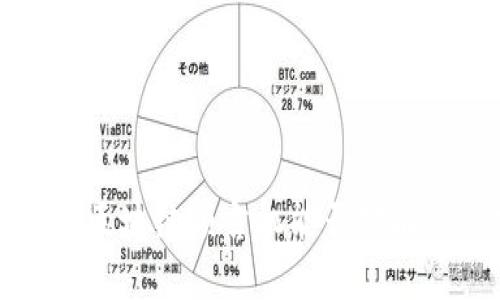 币价未来：区块链预言机能否破解市场密码？