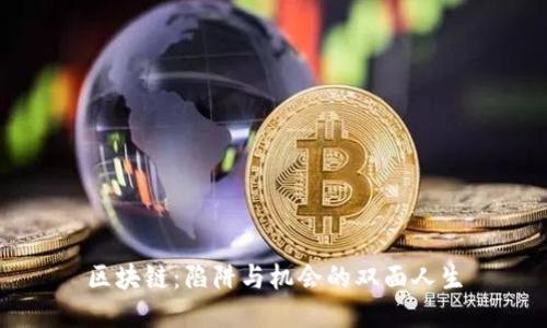 区块链：陷阱与机会的双面人生