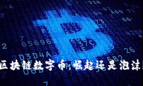 区块链数字币：崛起还是泡沫？