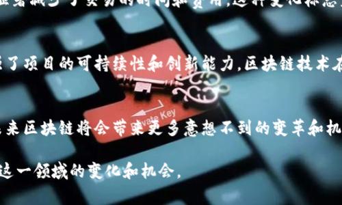 区块链技术正在快速发展，今天发生了一些引人注目的事件，这些事件可能会对行业产生深远影响。以下是一些最新的区块链相关新闻和趋势。

1. 加密货币监管新进展
全球多个国家正在加强对加密货币的监管。美国证券交易委员会（SEC）宣布将更严格地审查加密货币交易所，确保投资者的保护不受损害。这一消息引发了市场的广泛关注，因为这将影响许多加密项目的合规性。国际上，欧盟也在计划出台新的法规，以统一各国对加密货币的监管。此举不仅旨在保护投资者，也希望打击洗钱和其他金融犯罪活动。

2. 大型企业加入区块链项目
越来越多的企业开始意识到区块链技术的潜力。近期，一家全球知名的快消品公司宣布将在其供应链中加入区块链技术，以提高透明度和效率。这项技术不仅能帮助公司追踪产品的来源，还能确保每个环节的数据的真实性。这种趋势表明，企业对于采用区块链技术的兴趣不断增加，尤其是在那些需要追踪复杂供应链的行业。

3. 非同质化代币（NFT）市场的动态
非同质化代币（NFT）的市场在经历了一段时间的低迷后，最近又重新焕发活力。某著名艺术家的新系列NFT拍卖引发了市场热潮，多个作品以数百万美元的价格成交。这不仅显示了NFT在艺术领域的价值不断被认可，也引发了关于版权和数字艺术新形式的讨论。越来越多的创作者和艺术家开始通过NFT的平台出售他们的作品，给传统艺术界带来了新的挑战。

4. 区块链在金融服务中的应用
金融科技公司正在越来越多地将区块链技术应用于其服务中，以提高透明度、降低成本和加快交易速度。例如，一些银行开始利用区块链技术进行跨境支付，显著减少了交易的时间和费用。这种变化标志着传统金融体系正在迅速适应新时代的科技，因此，金融行业也需仔细考量如何在这一浪潮中保持竞争力。

5. 社区和区块链的互动
区块链技术的开放性促使了大量社区的形成，社区成员积极参与项目的讨论和开发。随着开源项目的多样化，开发者和用户之间的互动变得更加密切，这增强了项目的可持续性和创新能力。区块链技术在建立信任和透明互动方面的独特优势，将可能改变许多行业的运营模式。

总结
区块链技术和相关市场正在蓬勃发展，这一系列的新闻和发展显示了该行业的活力与潜力。随着监管的进一步明确和技术应用的不断深入，我们可以预见，未来区块链将会带来更多意想不到的变革和机遇。

以上就是今天有关区块链的一些最新动态。这些消息不仅对投资者和企业有关键意义，也影响着全球经济的未来走向。希望这些信息能够帮助您更好地理解这一领域的变化和机会。