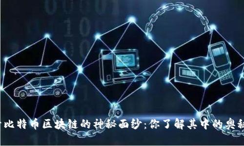 揭开比特币区块链的神秘面纱：你了解其中的奥秘吗？
