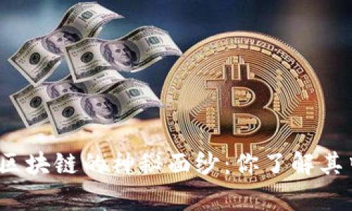 揭开比特币区块链的神秘面纱：你了解其中的奥秘吗？