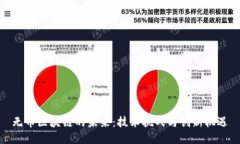无币区块链的未来：技术挑战与创新机遇