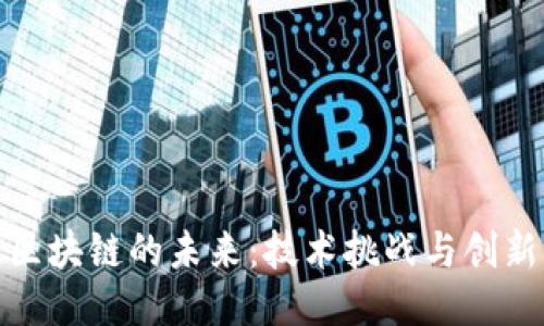 无币区块链的未来：技术挑战与创新机遇