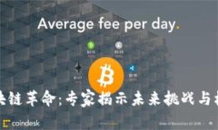 区块链革命：专家揭示未来挑战与机遇