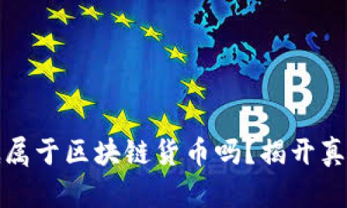 喵币到底属于区块链货币吗？揭开真相的面纱