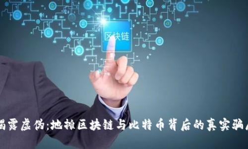 揭露虚伪：地摊区块链与比特币背后的真实骗局