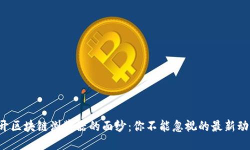 揭开区块链浏览器的面纱：你不能忽视的最新动态！