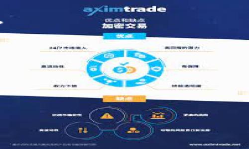 雷达币（Radar Coin）通常涉及到区块链技术，但具体情况取决于它的设计和实施。区块链是一种去中心化的数字账本技术，可以记录和验证交易。雷达币如果基于区块链技术，那么它就具备了一些区块链的特性，例如安全性、透明性和不可篡改性。

如果你想更深入地了解雷达币或其是否使用区块链，可以从以下几个方面进行探讨：

1. **技术架构**：雷达币是如何设计的？它的基础是公链、私链还是联盟链？这些决定了其交易的透明性和安全性。

2. **应用场景**：雷达币在何种场景中被使用？是否有具体的应用领域，还是一个纯粹的货币？

3. **社区和支持**：背后有没有活跃的开发者社区？是否有人在不断改进和维护这个项目？

希望这些信息能帮助你更好地理解雷达币与区块链的关系。如果需要进一步的信息，请随时告诉我！