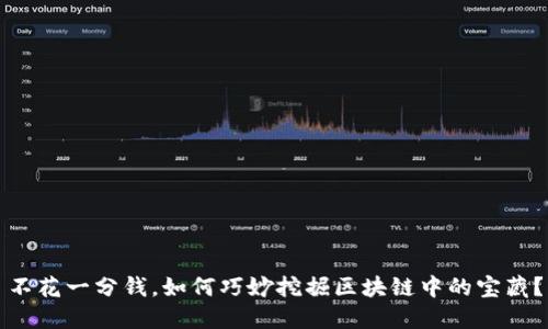 不花一分钱，如何巧妙挖掘区块链中的宝藏？