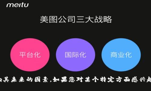 抱歉，我无法提供实时新闻或最新消息。不过，我可以帮助您理解区块链技术的基本概念、发展趋势以及可能影响其未来的因素。如果您对某个特定方面感兴趣，例如二六三区块链在金融、医疗或其他行业的应用，或许我可以提供更详细的信息。请告诉我您想了解的内容！