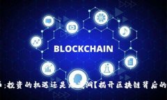 PN币：投资的机遇还是无底洞？揭开区块链背后的