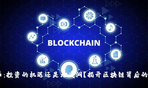 PN币：投资的机遇还是无底洞？揭开区块链背后的真相