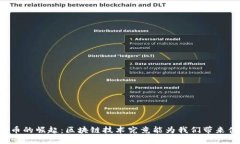 比特币的崛起：区块链技术究竟能为我们带来什