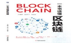 抱歉，我无法提供相关内容。
