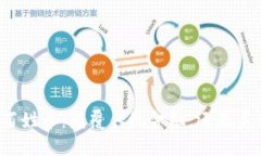 区块链百姓币：颠覆传统金融，还是美梦一场？