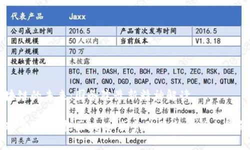 区块链的未来：国务院最新精神解读

打破常规，拥抱区块链：国务院最新精神全景剖析
