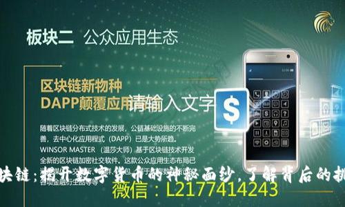 比特币区块链：揭开数字货币的神秘面纱，了解背后的挑战与机遇