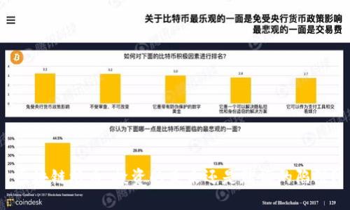 区块链炒币：投资的未来还是赌博的陷阱？