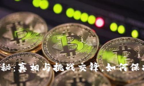 区块链盗币案揭秘：真相与挑战交锋，如何保护你的资产安全？