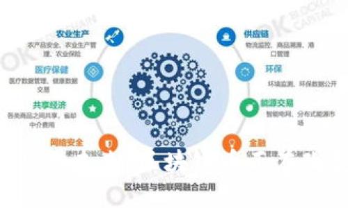 东南亚博彩业的未来：区块链币正在改变游戏规则！