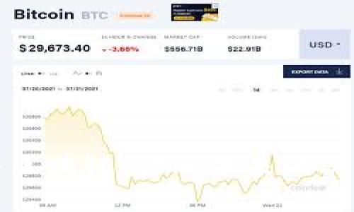 比特币与区块链：金融未来的阴影与光明